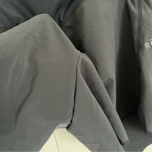 ROKA Performance Athletic Run Shorts - Picture 8 of 14